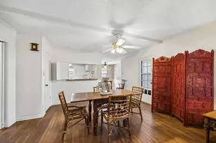 14602 Cindywood Dr, Houston, TX 77079 - Photo 15