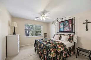 14602 Cindywood Dr, Houston, TX 77079 - Photo 21