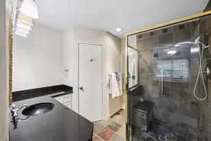 14602 Cindywood Dr, Houston, TX 77079 - Photo 19