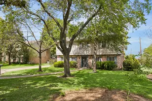 14602 Cindywood Dr, Houston, TX 77079 - Photo 17