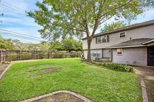 14602 Cindywood Dr, Houston, TX 77079 - Photo 29