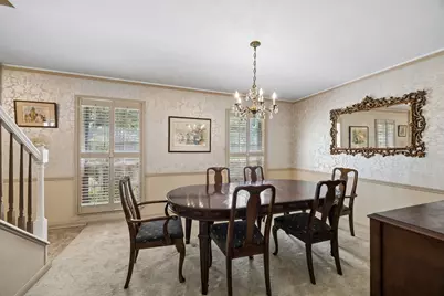 14602 Cindywood Drive, Houston, TX 77079 - Photo 7