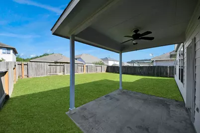 2518 Oakthorn Court, Katy, TX 77494 - Photo 39