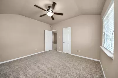 2518 Oakthorn Court, Katy, TX 77494 - Photo 37