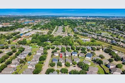 2518 Oakthorn Court, Katy, TX 77494 - Photo 43