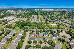 2518 Oakthorn Ct, Katy, TX 77494 - Photo 43