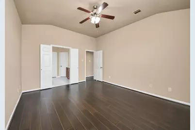 2518 Oakthorn Court, Katy, TX 77494 - Photo 23