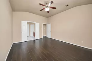 2518 Oakthorn Ct, Katy, TX 77494 - Photo 23