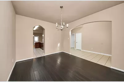 2518 Oakthorn Court, Katy, TX 77494 - Photo 15