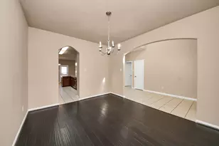 2518 Oakthorn Ct, Katy, TX 77494 - Photo 15