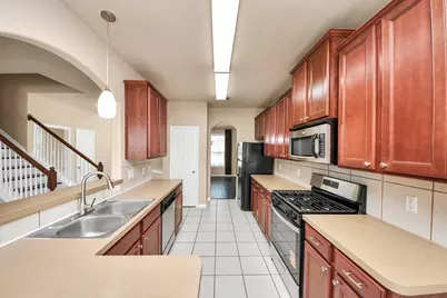 2518 Oakthorn Court, Katy, TX 77494 - Photo 11