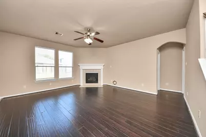 2518 Oakthorn Court, Katy, TX 77494 - Photo 19