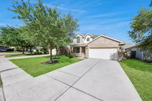 2518 Oakthorn Ct, Katy, TX 77494 - Photo 3