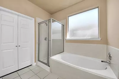 2518 Oakthorn Court, Katy, TX 77494 - Photo 25