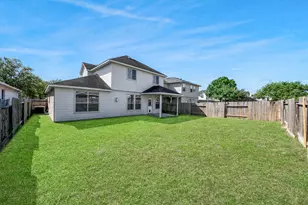 2518 Oakthorn Ct, Katy, TX 77494 - Photo 41