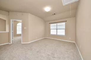 2518 Oakthorn Ct, Katy, TX 77494 - Photo 33