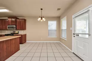 2518 Oakthorn Ct, Katy, TX 77494 - Photo 13