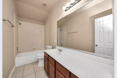 2518 Oakthorn Court, Katy, TX 77494 - Photo 35