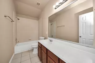 2518 Oakthorn Ct, Katy, TX 77494 - Photo 35