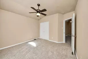 2518 Oakthorn Ct, Katy, TX 77494 - Photo 29