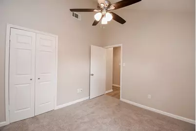 1010 Rock Canyon Drive, Katy, TX 77450 - Photo 31