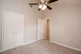 1010 Rock Canyon Dr, Katy, TX 77450 - Photo 31