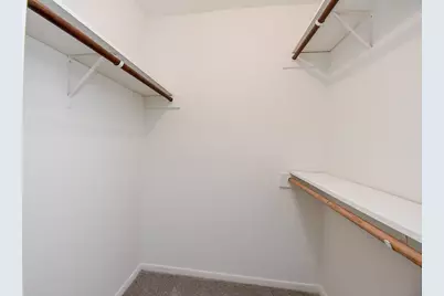 1010 Rock Canyon Drive, Katy, TX 77450 - Photo 25