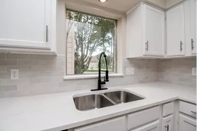 1010 Rock Canyon Drive, Katy, TX 77450 - Photo 15