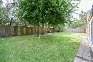 1010 Rock Canyon Dr, Katy, TX 77450 - Photo 39