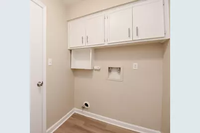 1010 Rock Canyon Drive, Katy, TX 77450 - Photo 37