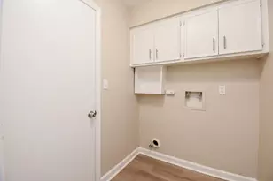 1010 Rock Canyon Dr, Katy, TX 77450 - Photo 37