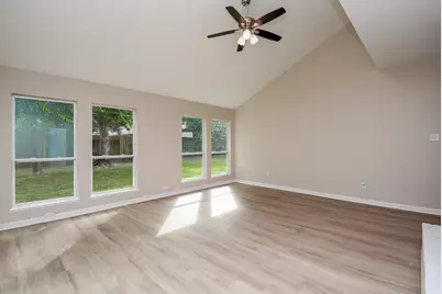 1010 Rock Canyon Drive, Katy, TX 77450 - Photo 11