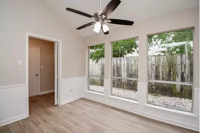 1010 Rock Canyon Drive, Katy, TX 77450 - Photo 19
