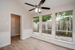 1010 Rock Canyon Dr, Katy, TX 77450 - Photo 19