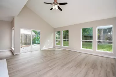 1010 Rock Canyon Drive, Katy, TX 77450 - Photo 9
