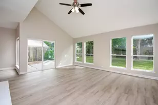 1010 Rock Canyon Dr, Katy, TX 77450 - Photo 9