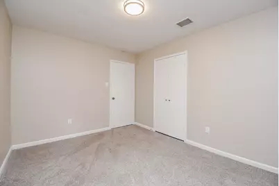 1010 Rock Canyon Drive, Katy, TX 77450 - Photo 29