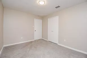 1010 Rock Canyon Dr, Katy, TX 77450 - Photo 29