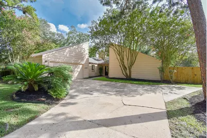 1010 Rock Canyon Drive, Katy, TX 77450 - Photo 3