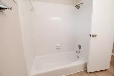 1010 Rock Canyon Drive, Katy, TX 77450 - Photo 33