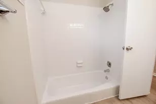 1010 Rock Canyon Dr, Katy, TX 77450 - Photo 33