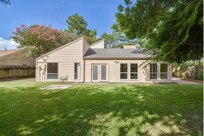 1010 Rock Canyon Drive, Katy, TX 77450 - Photo 43