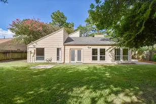1010 Rock Canyon Dr, Katy, TX 77450 - Photo 43