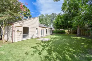 1010 Rock Canyon Dr, Katy, TX 77450 - Photo 41