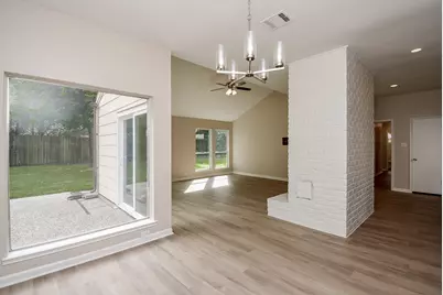 1010 Rock Canyon Drive, Katy, TX 77450 - Photo 13