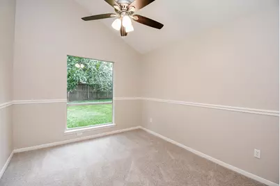 1010 Rock Canyon Drive, Katy, TX 77450 - Photo 35