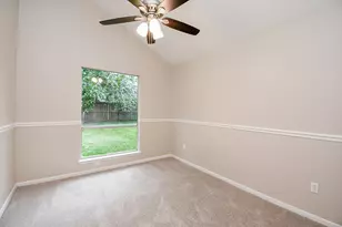 1010 Rock Canyon Dr, Katy, TX 77450 - Photo 35