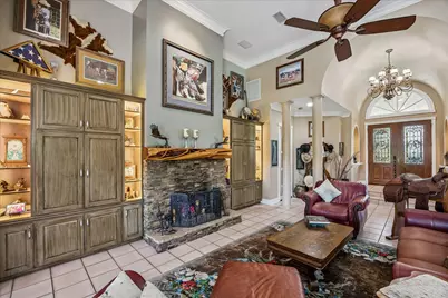 4530 Pool Hill Road, Brookshire, TX 77423 - Photo 19