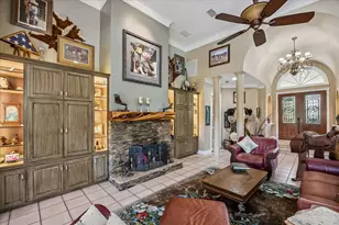4530 Pool Hill Rd, Brookshire, TX 77423 - Photo 19
