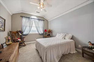 4530 Pool Hill Rd, Brookshire, TX 77423 - Photo 35